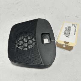 ACURA MDX 2014-2020 DASHBOARD DASH PANEL CENTER SPEAKER COVER GRILLE TRIM OEM
