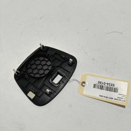 ACURA MDX 2014-2020 DASHBOARD DASH PANEL CENTER SPEAKER COVER GRILLE TRIM OEM
