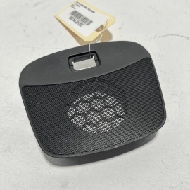 ACURA MDX 2014-2020 DASHBOARD DASH PANEL CENTER SPEAKER COVER GRILLE TRIM OEM