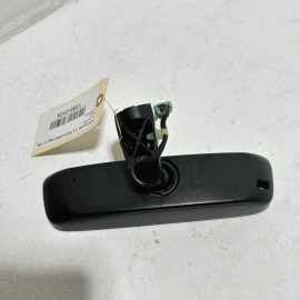 !SALE ACURA TLX A-SPEC 2018-2020 WINDSHIELD REAR VIEW MIRROR AUTO DAY NIGHT OEM