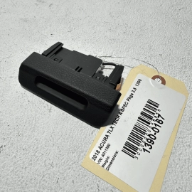 ACURA TLX DASHBOARD DASH HEAD UP HUD WARNING DISPLAY OEM 2015-2020