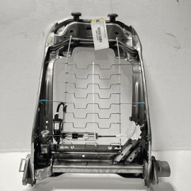 2018-2024 Toyota Camry Front Left Driver Side Seat Backrest Upper Frame OEM