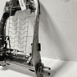 2018-2024 Toyota Camry Front Left Driver Side Seat Backrest Upper Frame OEM