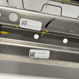 2018-2024 Toyota Camry Front Left Driver Side Seat Backrest Upper Frame OEM