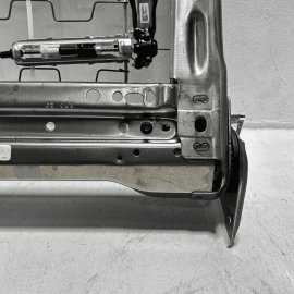 2018-2024 Toyota Camry Front Left Driver Side Seat Backrest Upper Frame OEM