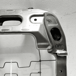 2018-2024 Toyota Camry Front Left Driver Side Seat Backrest Upper Frame OEM