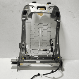 2018-2024 Toyota Camry Front Left Driver Side Seat Backrest Upper Frame OEM