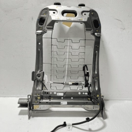 2018-2024 Toyota Camry Front Left Driver Side Seat Backrest Upper Frame OEM