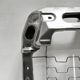 2018-2024 Toyota Camry Front Left Driver Side Seat Backrest Upper Frame OEM