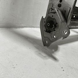 2018-2024 Toyota Camry Front Left Driver Side Seat Backrest Upper Frame OEM