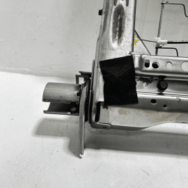 2018-2024 Toyota Camry Front Left Driver Side Seat Backrest Upper Frame OEM