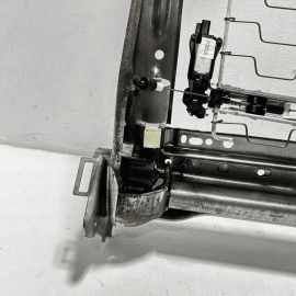 2018-2024 Toyota Camry Front Left Driver Side Seat Backrest Upper Frame OEM