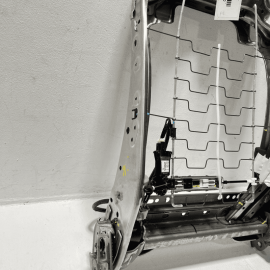 2018-2024 Toyota Camry Front Left Driver Side Seat Backrest Upper Frame OEM