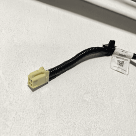 2018-2024 Toyota Camry Front Left Driver Side Seat Backrest Upper Frame OEM