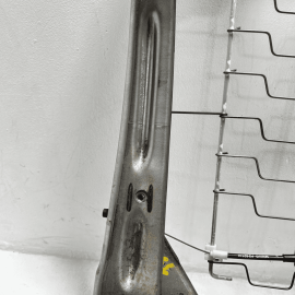 2018-2024 Toyota Camry Front Left Driver Side Seat Backrest Upper Frame OEM