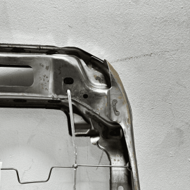 2018-2024 Toyota Camry Front Left Driver Side Seat Backrest Upper Frame OEM