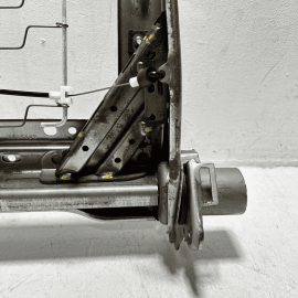 2018-2024 Toyota Camry Front Left Driver Side Seat Backrest Upper Frame OEM