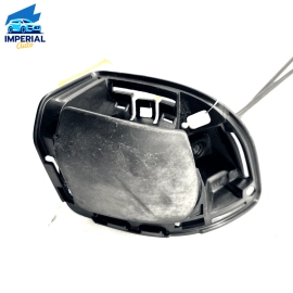 14-20 BMW M240Xi F23 2 Series FRONT LEFT DRIVER SEAT UNLOCKING UNIT LATCH O