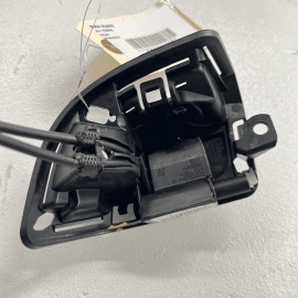 14-20 BMW M240Xi F23 2 Series FRONT LEFT DRIVER SEAT UNLOCKING UNIT LATCH O