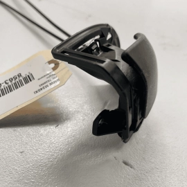 14-20 BMW M240Xi F23 2 Series FRONT LEFT DRIVER SEAT UNLOCKING UNIT LATCH O