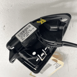 14-20 BMW M240Xi F23 2 Series FRONT LEFT DRIVER SEAT UNLOCKING UNIT LATCH O