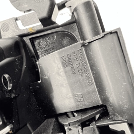 14-20 BMW M240Xi F23 2 Series FRONT LEFT DRIVER SEAT UNLOCKING UNIT LATCH O