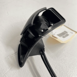 14-20 BMW M240Xi F23 2 Series FRONT LEFT DRIVER SEAT UNLOCKING UNIT LATCH O