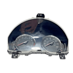 2019-2020 Acura TLX 2.4L Dash Instrument Cluster Gauge Speedometer OEM =55K=