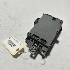 ACURA TLX 2018-2020 DASH INTERIOR CABIN FUSE RELAY BOX JUNCTION BLOCK OEM