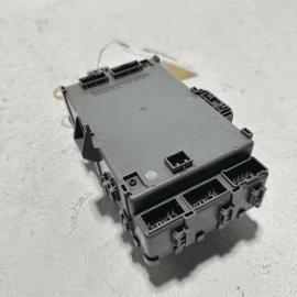 ACURA TLX 2018-2020 DASH INTERIOR CABIN FUSE RELAY BOX JUNCTION BLOCK OEM