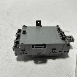 ACURA TLX 2018-2020 DASH INTERIOR CABIN FUSE RELAY BOX JUNCTION BLOCK OEM