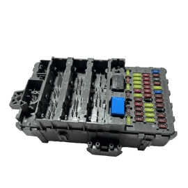 ACURA TLX 2018-2020 DASH INTERIOR CABIN FUSE RELAY BOX JUNCTION BLOCK OEM