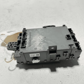 ACURA TLX 2018-2020 DASH INTERIOR CABIN FUSE RELAY BOX JUNCTION BLOCK OEM