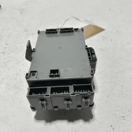 ACURA TLX 2018-2020 DASH INTERIOR CABIN FUSE RELAY BOX JUNCTION BLOCK OEM