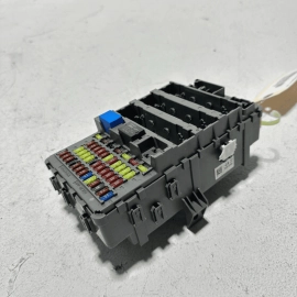 ACURA TLX 2018-2020 DASH INTERIOR CABIN FUSE RELAY BOX JUNCTION BLOCK OEM