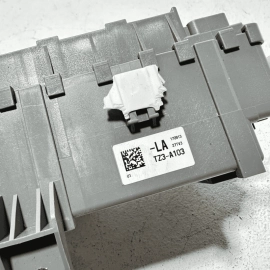 ACURA TLX 2018-2020 DASH INTERIOR CABIN FUSE RELAY BOX JUNCTION BLOCK OEM