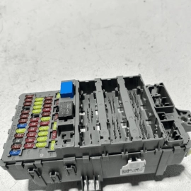 ACURA TLX 2018-2020 DASH INTERIOR CABIN FUSE RELAY BOX JUNCTION BLOCK OEM