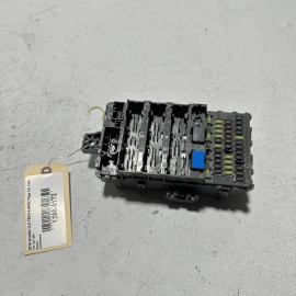 ACURA TLX 2018-2020 DASH INTERIOR CABIN FUSE RELAY BOX JUNCTION BLOCK OEM