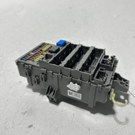 ACURA TLX 2018-2020 DASH INTERIOR CABIN FUSE RELAY BOX JUNCTION BLOCK OEM