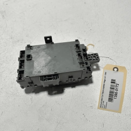 ACURA TLX 2018-2020 DASH INTERIOR CABIN FUSE RELAY BOX JUNCTION BLOCK OEM