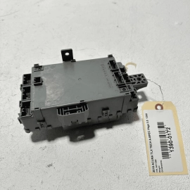 ACURA TLX 2018-2020 DASH INTERIOR CABIN FUSE RELAY BOX JUNCTION BLOCK OEM