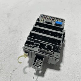 ACURA TLX 2018-2020 DASH INTERIOR CABIN FUSE RELAY BOX JUNCTION BLOCK OEM