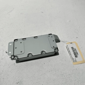 ACURA TLX A-SPEC 3.5L RTC REAR SUSPENSION CONTROL MODULE OEM 2018-2020 ACURA TLX A-SPEC 3.5L RTC REAR SUSPENSION CONTROL MODULE OEM 2018-2020