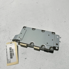 ACURA TLX A-SPEC 3.5L RTC REAR SUSPENSION CONTROL MODULE OEM 2018-2020 ACURA TLX A-SPEC 3.5L RTC REAR SUSPENSION CONTROL MODULE OEM 2018-2020