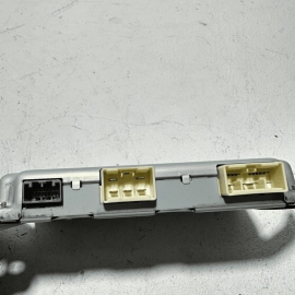 ACURA TLX A-SPEC 3.5L RTC REAR SUSPENSION CONTROL MODULE OEM 2018-2020 ACURA TLX A-SPEC 3.5L RTC REAR SUSPENSION CONTROL MODULE OEM 2018-2020
