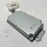 ACURA TLX A-SPEC 3.5L RTC REAR SUSPENSION CONTROL MODULE OEM 2018-2020