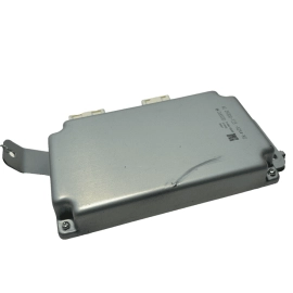 ACURA TLX A-SPEC 3.5L RTC REAR SUSPENSION CONTROL MODULE OEM 2018-2020