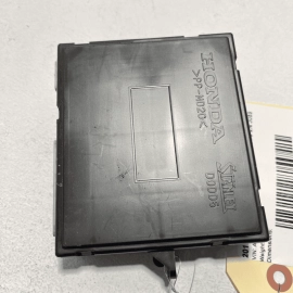 2018-20 Acura TLX A-Spec 2.4L FWD AC Air Conditioner Computer Control Module OEM 2018-20 Acura TLX A-Spec 2.4L FWD AC Air Conditioner Computer Control Module OEM