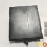 2018-20 Acura TLX A-Spec 2.4L FWD AC Air Conditioner Computer Control Module OEM
