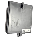 2018-20 Acura TLX A-Spec 2.4L FWD AC Air Conditioner Computer Control Module OEM